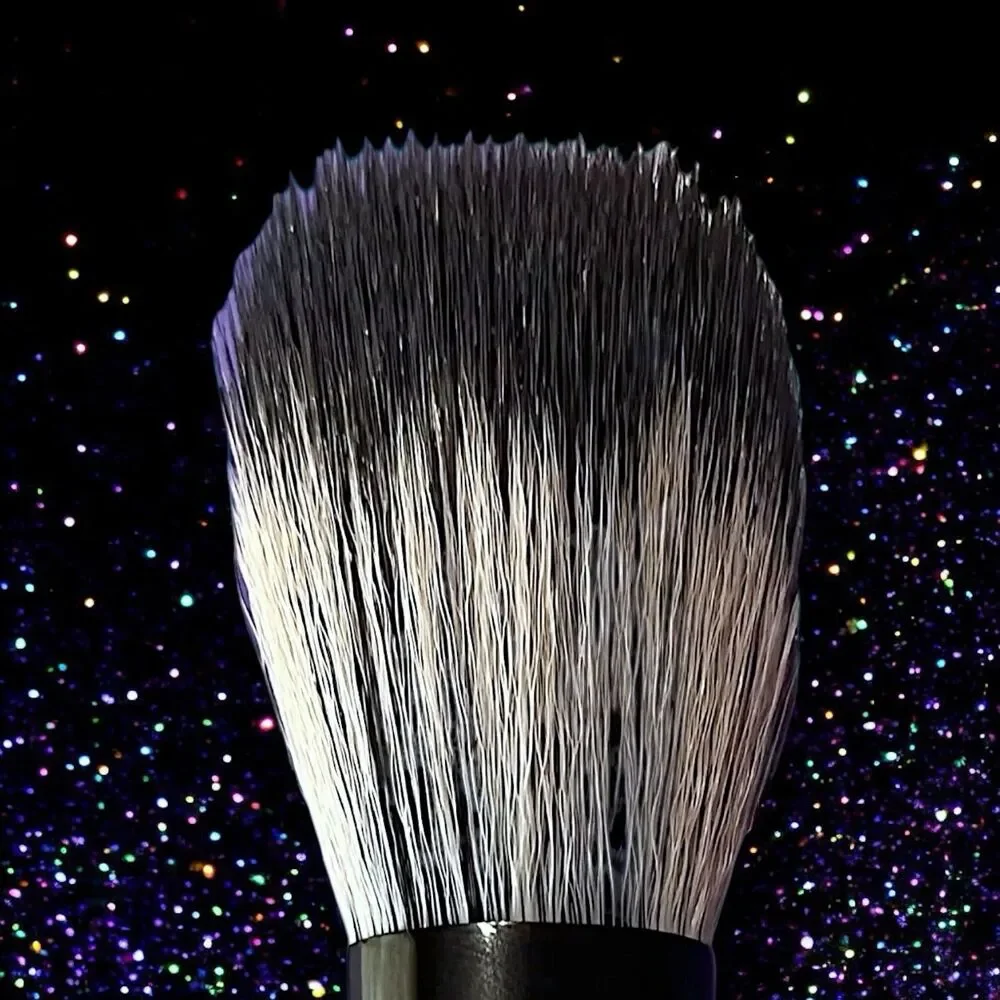 Love Craft Beauty Blending Brush #1 New Without Box MSRP $16